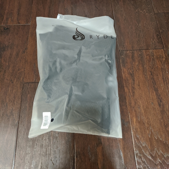 🚫🚫🚫SOLD  🚫🚫🚫 - Picture 5 of 5